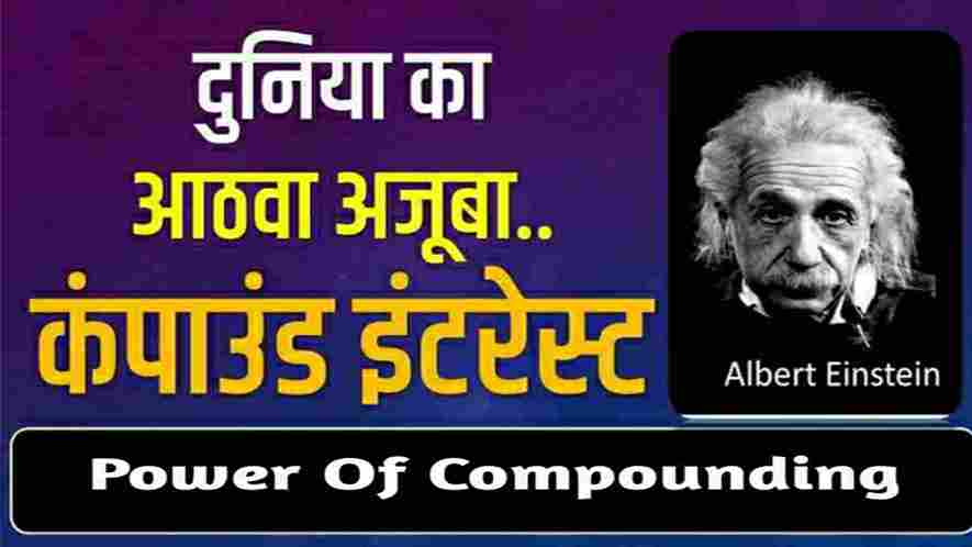 platina ki price kya hai