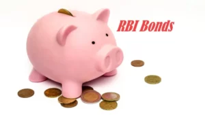 Rbi Saving Bonds