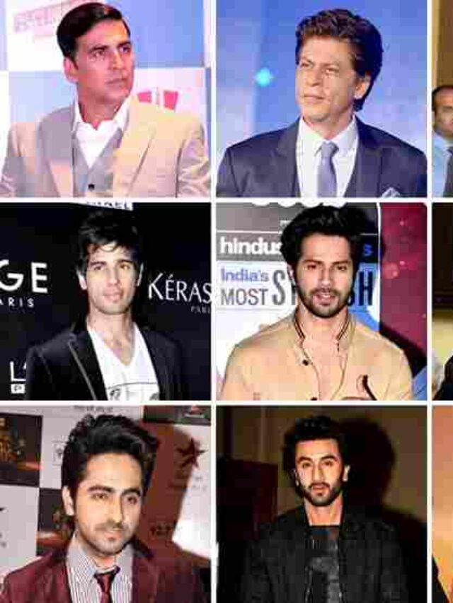 cropped-Bollywood-actores_11zon.jpg