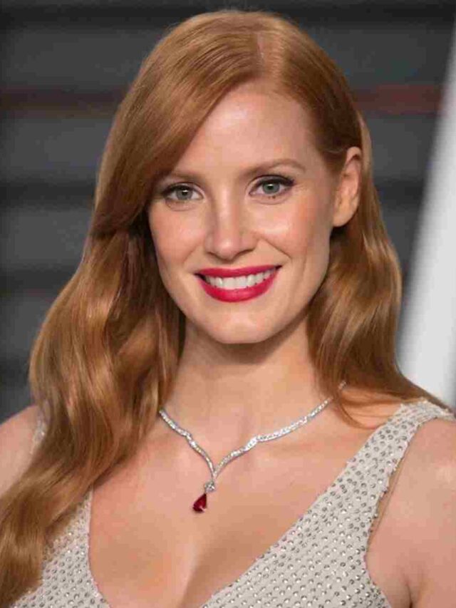 cropped-Jessica_Chastain.jpg