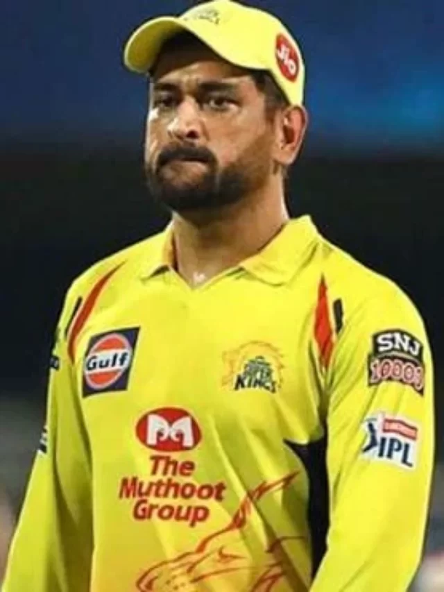 दुनिया के 10 सबसे अमीर क्रिकेटर (IPL 2022)