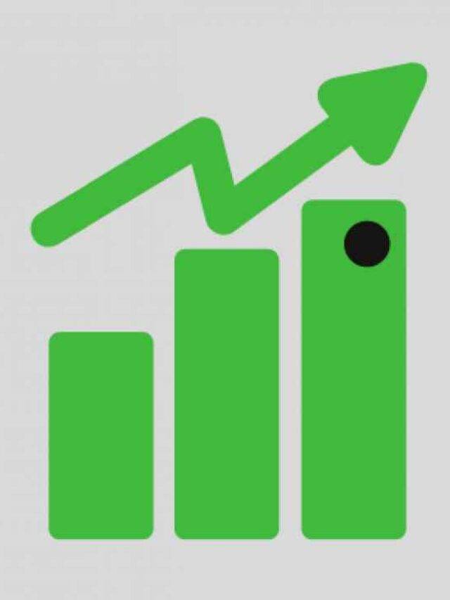 Nippon India Small Cap Fund