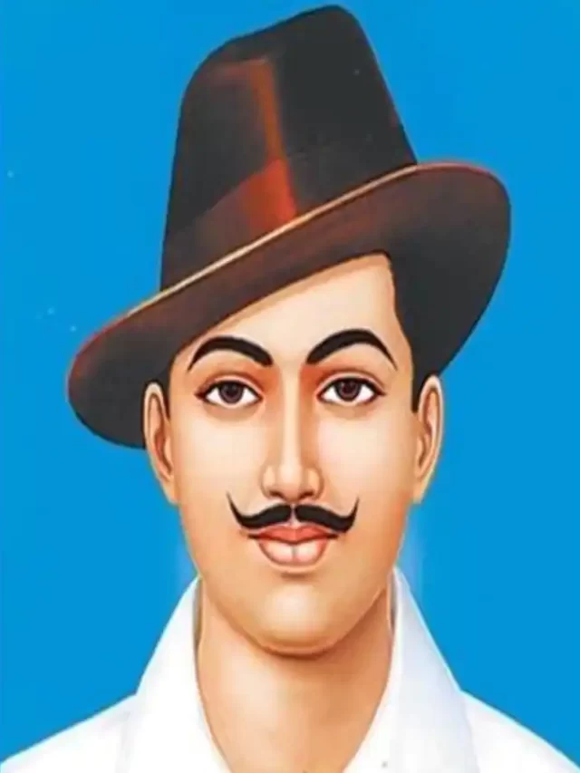 cropped-bhagat_singh.webp