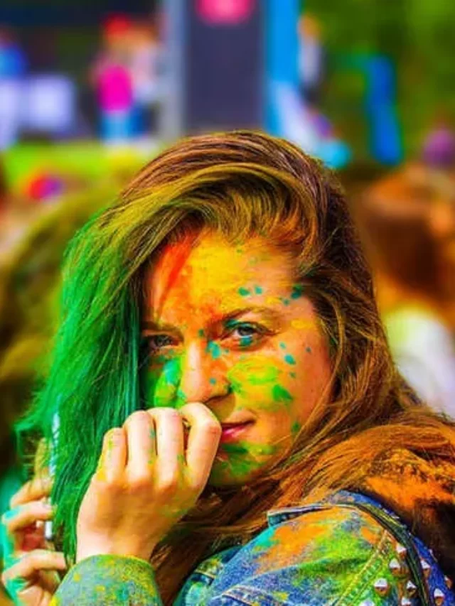 cropped-holi-2022.webp