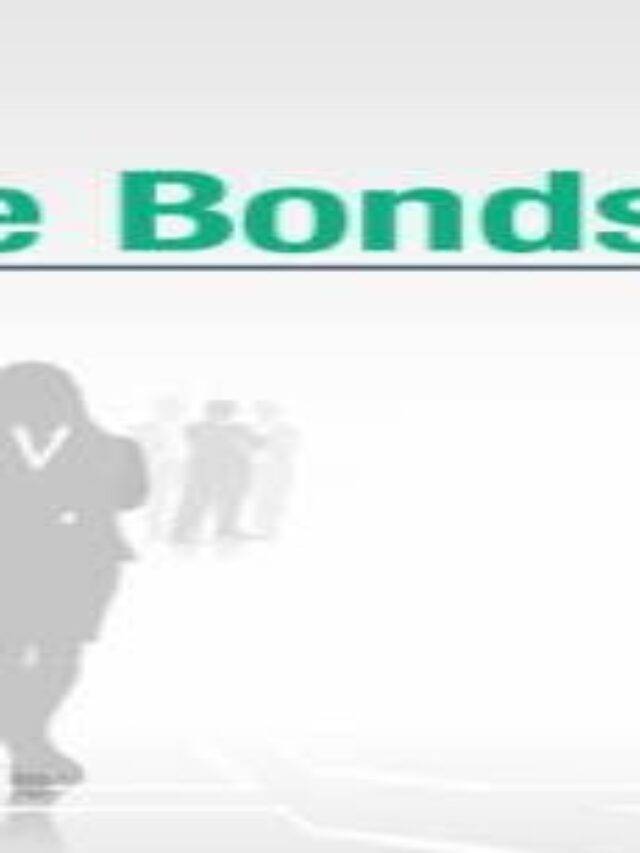 cropped-tax-free-government-bonds-e1648567028962.jpg