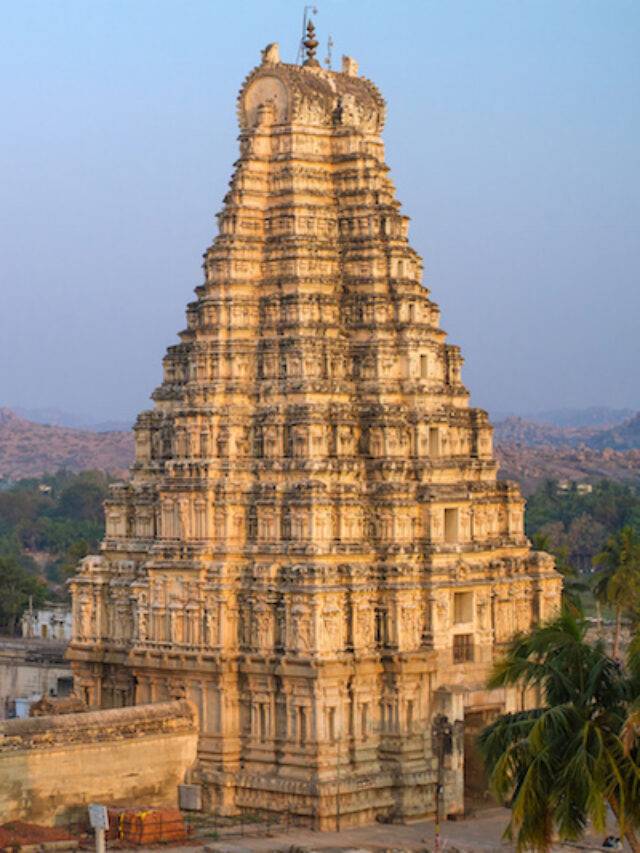 cropped-virupaksha_temple.jpg