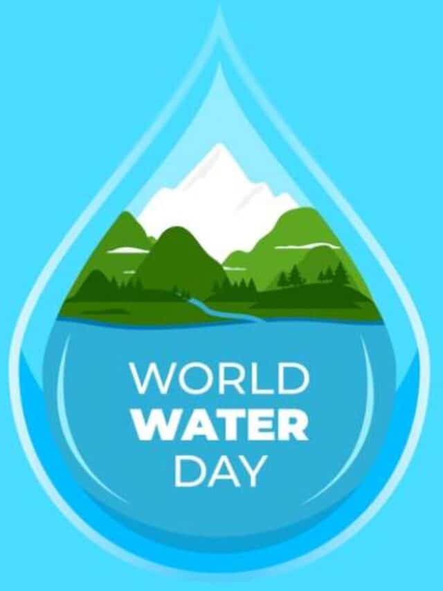 cropped-world_water_day.jpg