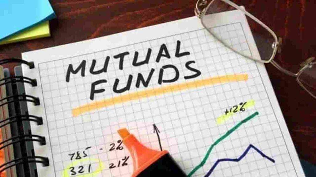 Best Mutual Funds Scheme