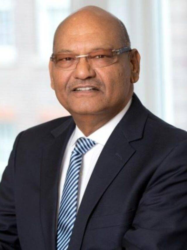 cropped-Anil-Agarwal.jpg