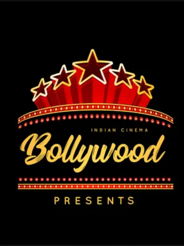 cropped-Bollywood.webp