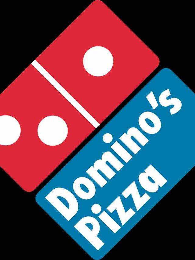 cropped-Dominos_pizza.jpg