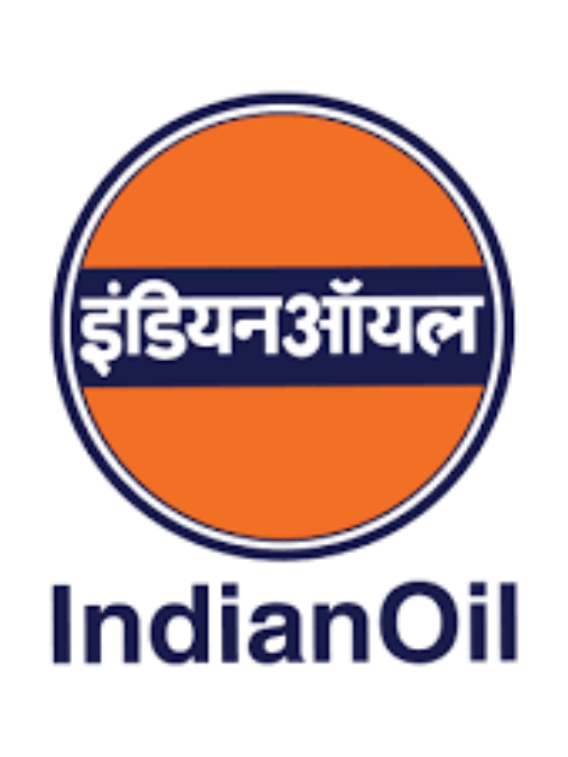 cropped-Indian-oil-corporation.png