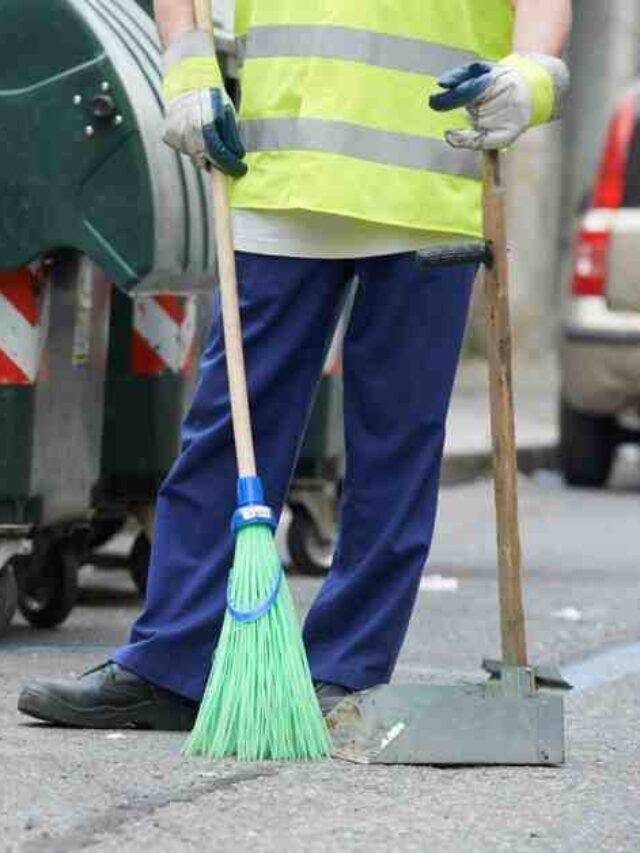 cropped-american-Sweeper.jpg