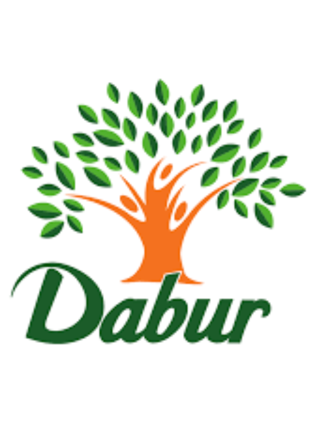 cropped-dabur.png