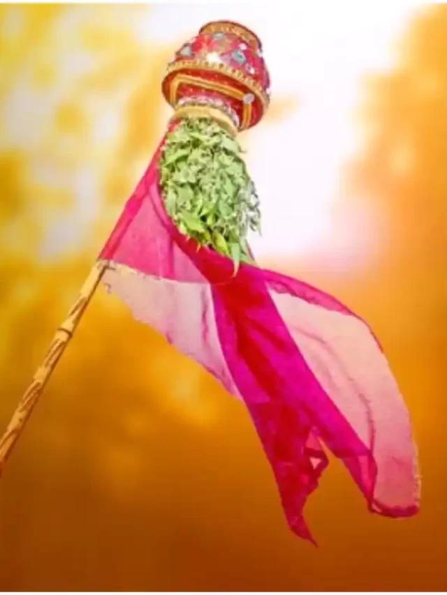 cropped-gudi-padwa.webp