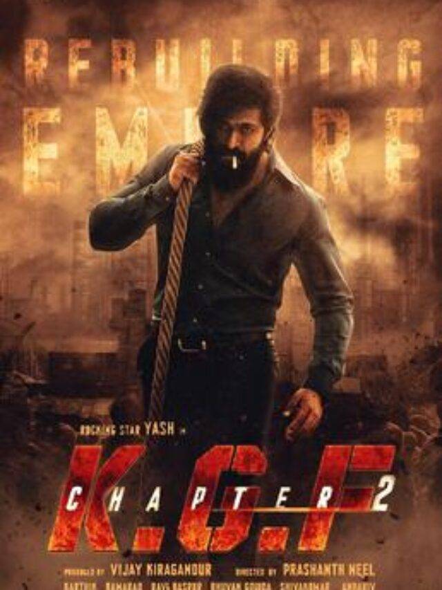 cropped-kgf-movie.jpg