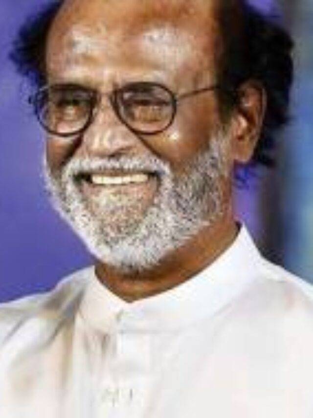 cropped-rajinikanth.jpg