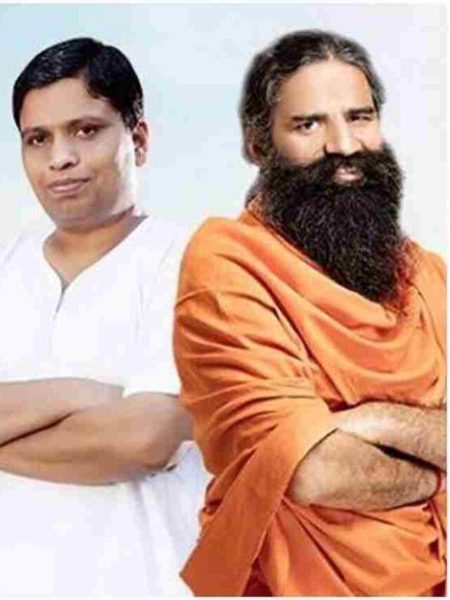 cropped-ramdev.jpg