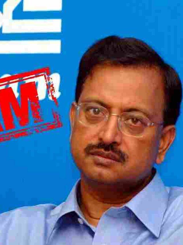 cropped-satyam-scam-story-accounting-fraud.jpg