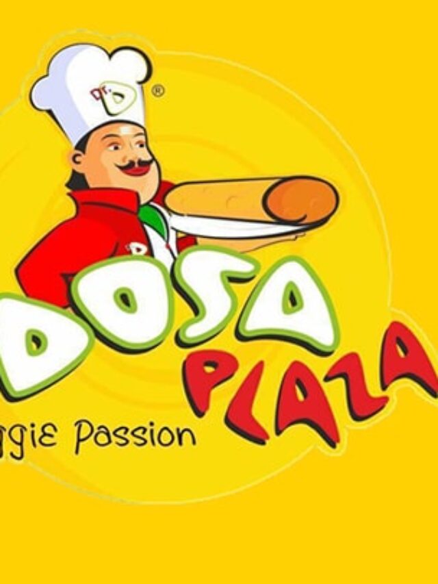 cropped-Dosa-Plaza.jpg