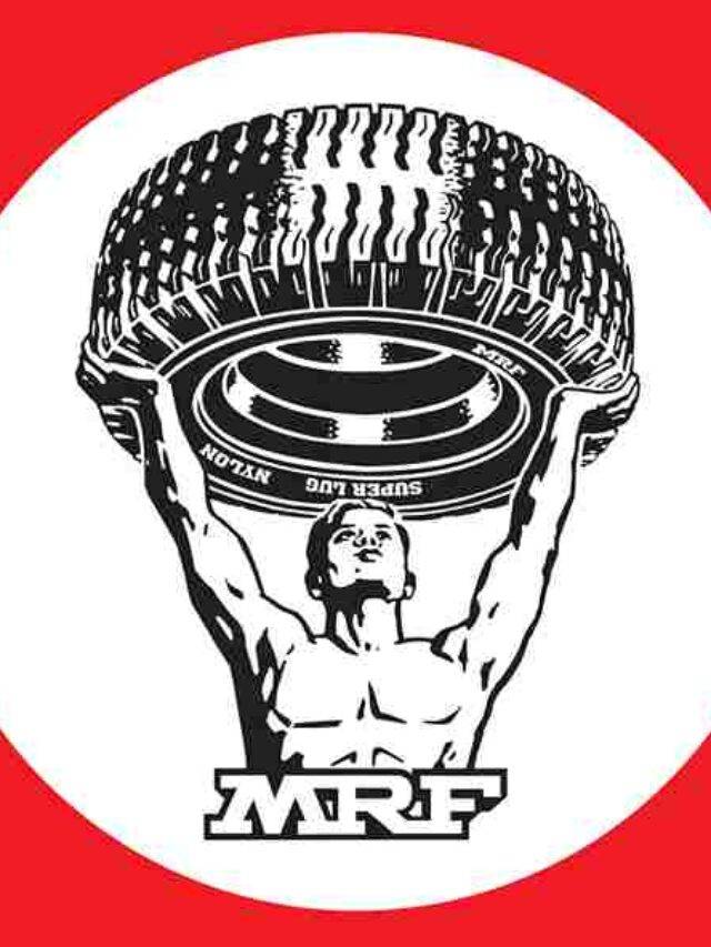 cropped-Mrf-tyers.jpg