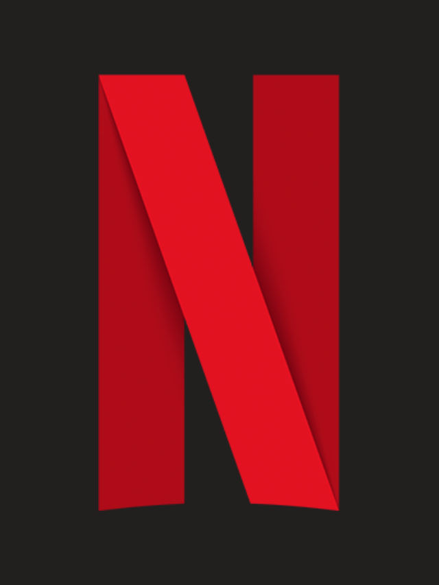 Netflix-Amazon खरीदने का झंझट खत्म अब Free में मिलेगा Subscription