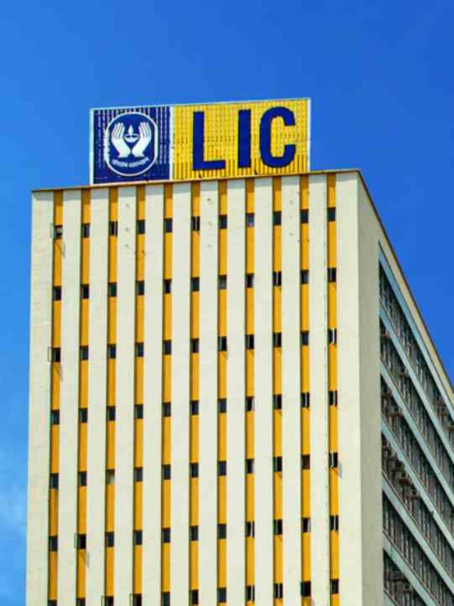 cropped-lic-ipo.jpg