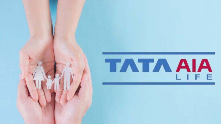 tata-aia-life-insurance-in-hindi-khbarkona