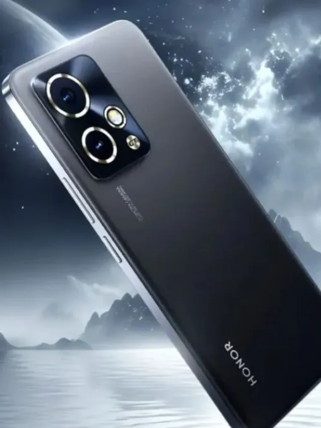 honor 90 gt