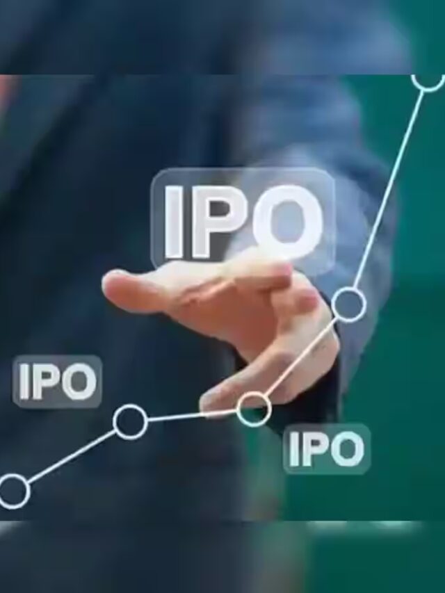 ipo