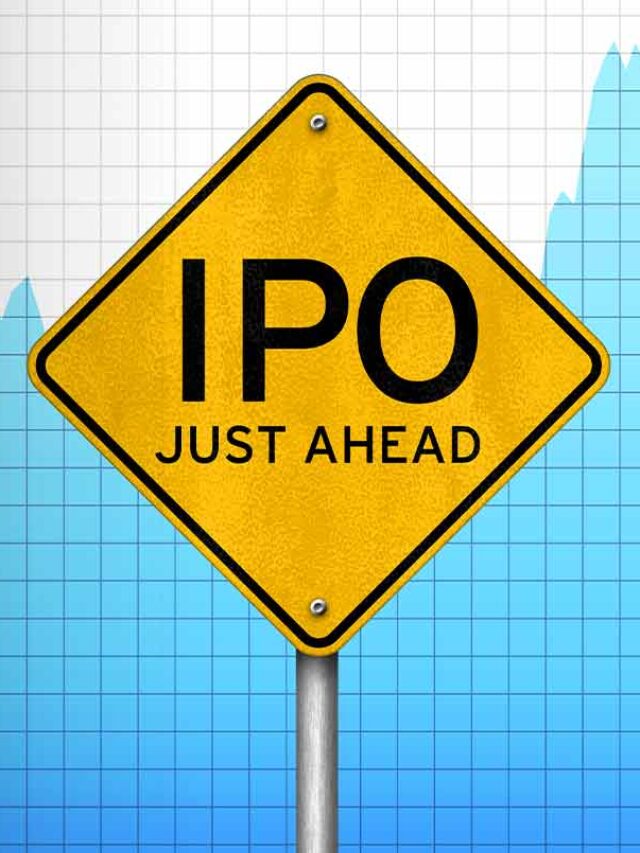 upcoming ipo