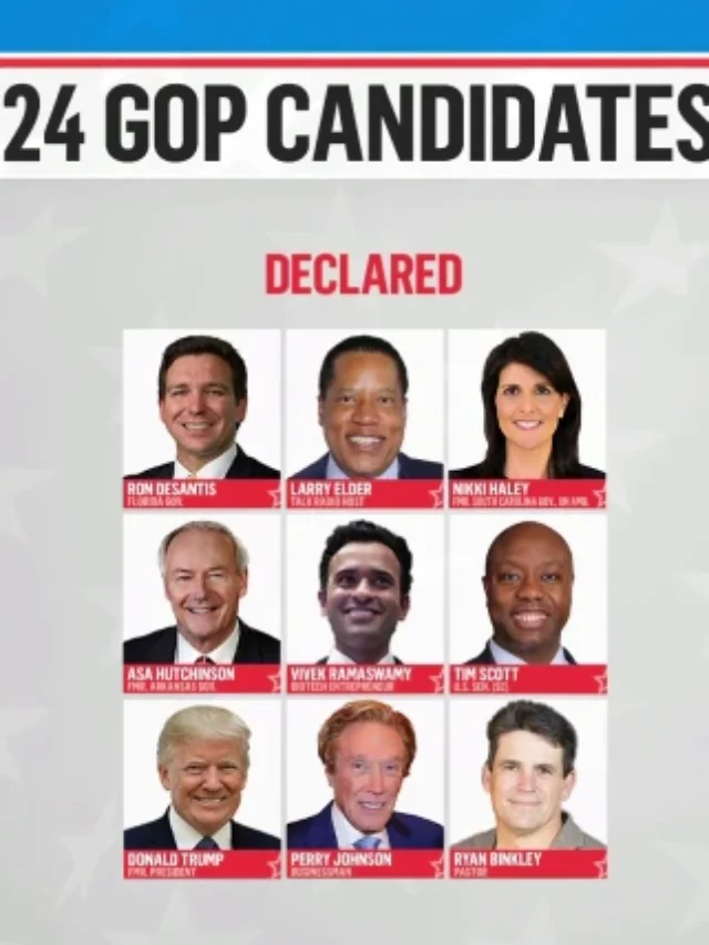cropped-presidential-candidates.webp