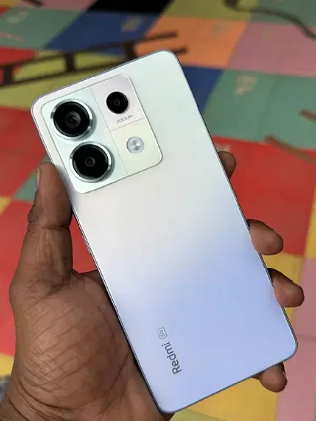 redmi note 13 pro