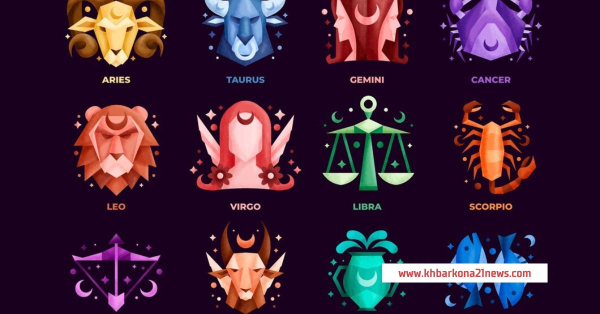 Zodiac Signs That Are Meant to Be Together